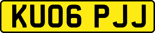 KU06PJJ