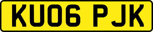KU06PJK
