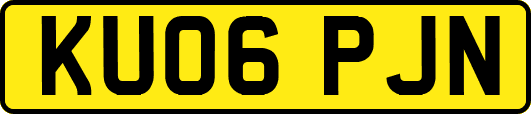 KU06PJN