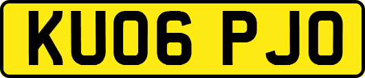 KU06PJO