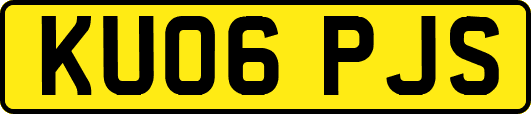 KU06PJS