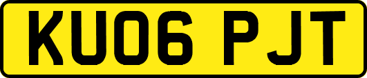 KU06PJT