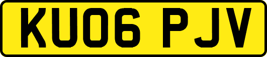 KU06PJV