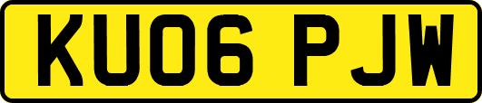 KU06PJW