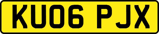 KU06PJX