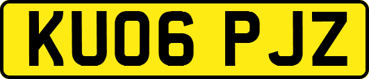 KU06PJZ
