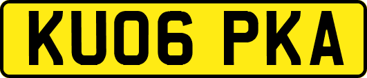 KU06PKA