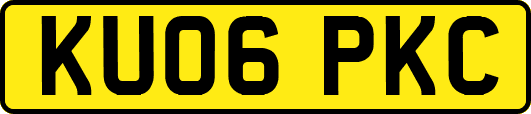 KU06PKC