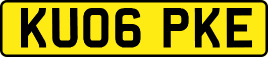 KU06PKE