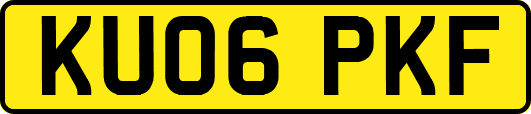 KU06PKF