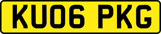 KU06PKG