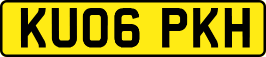 KU06PKH