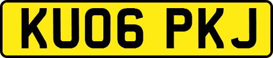 KU06PKJ