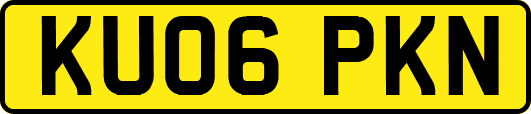 KU06PKN