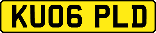 KU06PLD