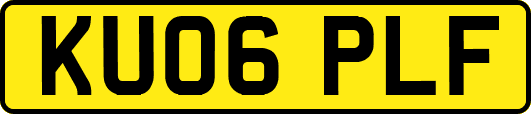 KU06PLF