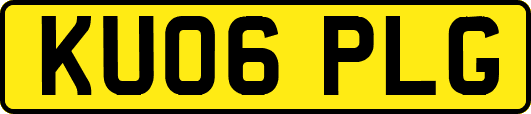 KU06PLG