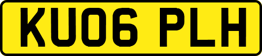 KU06PLH