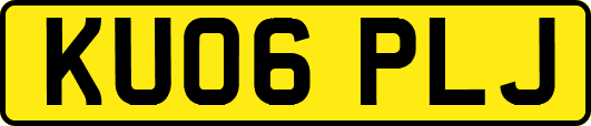KU06PLJ