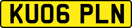 KU06PLN