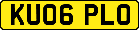 KU06PLO