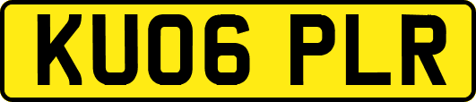 KU06PLR