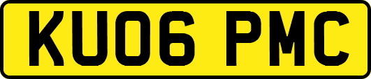 KU06PMC