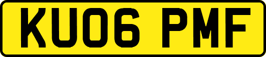 KU06PMF