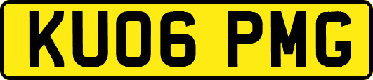KU06PMG