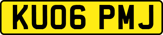KU06PMJ