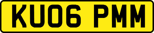 KU06PMM