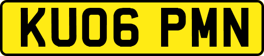 KU06PMN