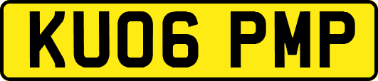 KU06PMP