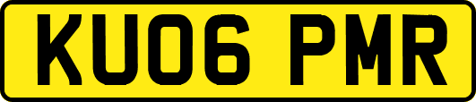 KU06PMR