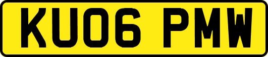 KU06PMW
