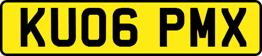 KU06PMX