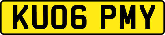 KU06PMY