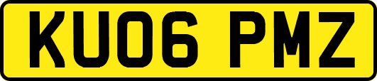 KU06PMZ