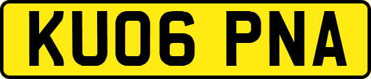 KU06PNA