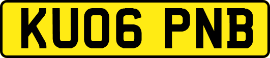 KU06PNB