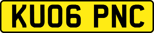 KU06PNC