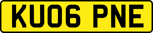 KU06PNE