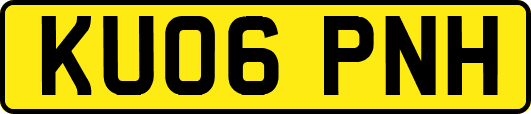 KU06PNH