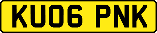 KU06PNK