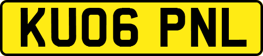 KU06PNL