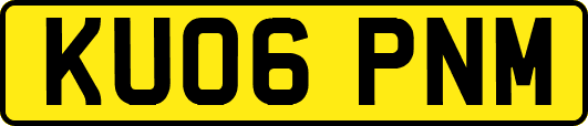 KU06PNM
