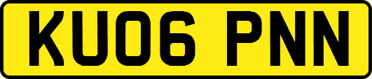 KU06PNN