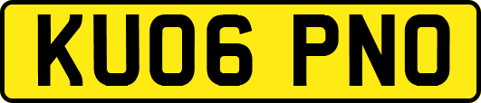 KU06PNO