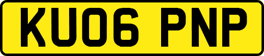 KU06PNP