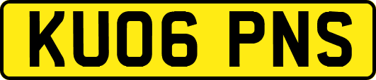 KU06PNS